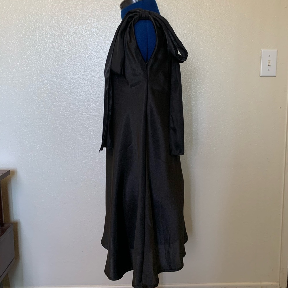 3/$50 Romeo  & Juliet Couture Neiman Marcus M 176 - Picture 5 of 10